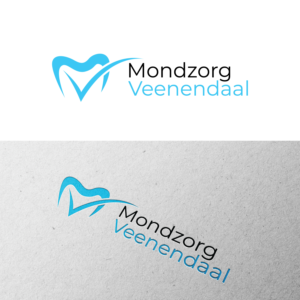 Logo Design by GatorsWeb