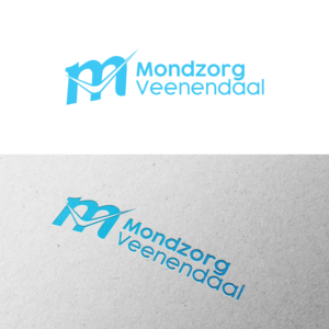 Logo-Design von GatorsWeb für dieses Projekt | Design: #28080779