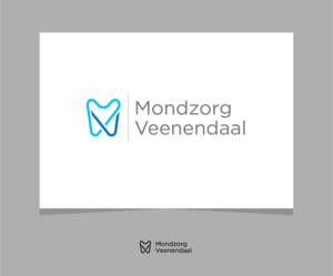 Logo-Design von Ruwan pushpa kumara für dieses Projekt | Design: #28057773