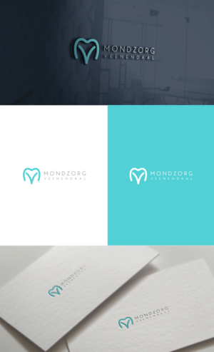 Logo-Design von GLDesigns für dieses Projekt | Design: #28060951