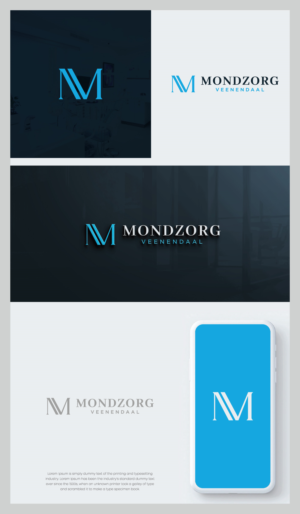Diseño de Logo por HWdesigns para este proyecto | Diseño #28058694
