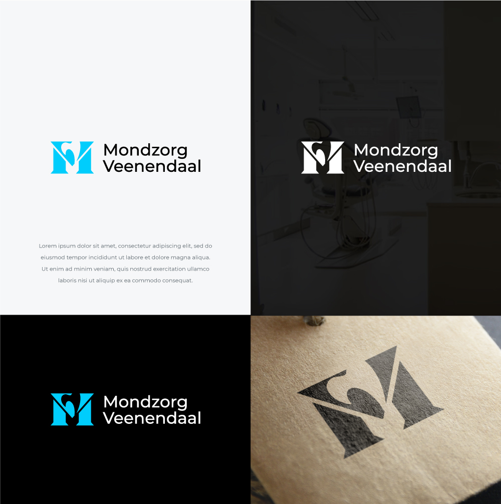 Logo-Design von HWdesigns für dieses Projekt | Design #28064671
