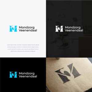 Logo-Design von HWdesigns für dieses Projekt | Design: #28064671