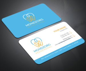 Design de Logo par Your_Design pour ce projet | Design : #28062893