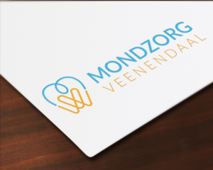 Design de Logo par Your_Design pour ce projet | Design : #28062894