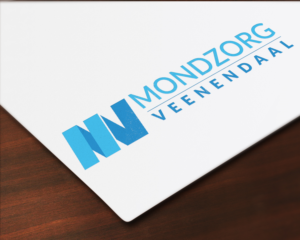 Design de Logo par Your_Design pour ce projet | Design : #28064052