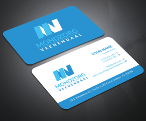 Design de Logo par Your_Design pour ce projet | Design : #28064053