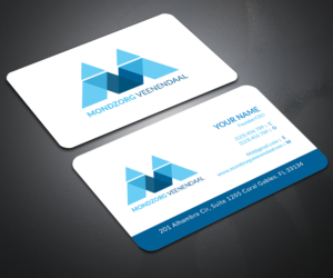 Design de Logo par Your_Design pour ce projet | Design : #28065889