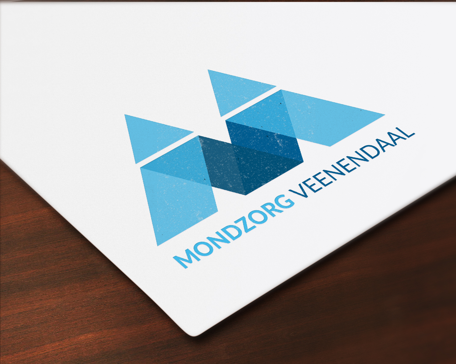 Logo Design by Your_Design for this project | Design #28065890