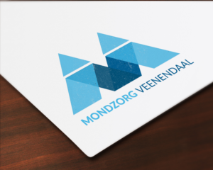 Design de Logo par Your_Design pour ce projet | Design : #28065890