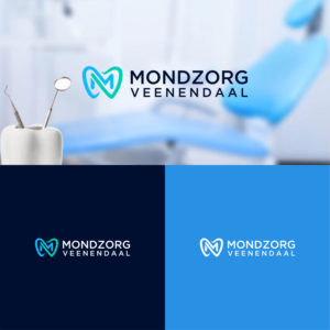 Diseño de Logo por achil78 para este proyecto | Diseño: #28056300