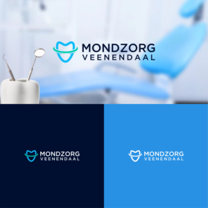 Diseño de Logo por achil78 para este proyecto | Diseño: #28056344