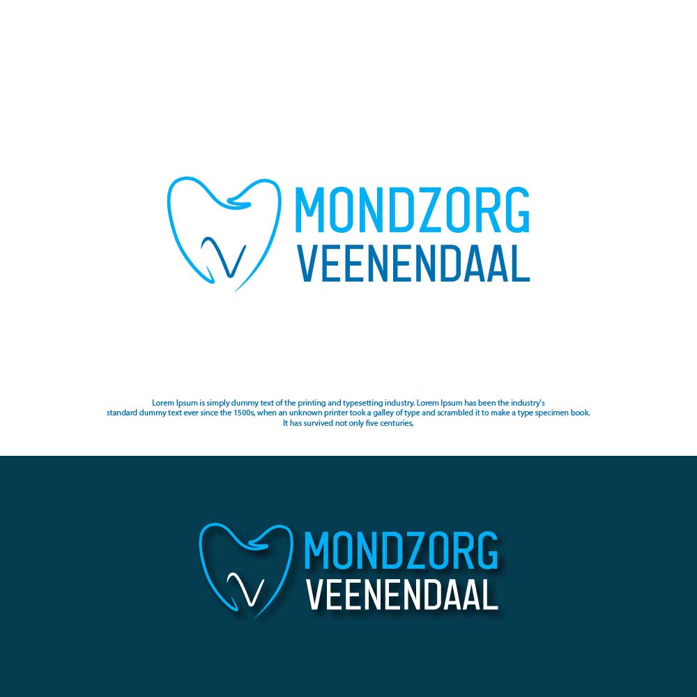 Logo Design by creative.bugs for this project | Design #28060637