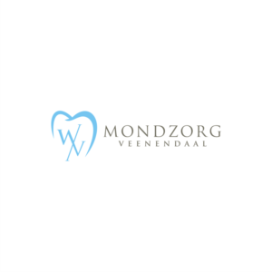 Logo Design by faradict
