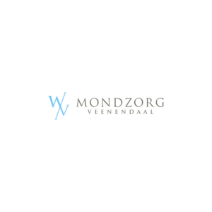 Logo-Design von faradict für dieses Projekt | Design: #28059724