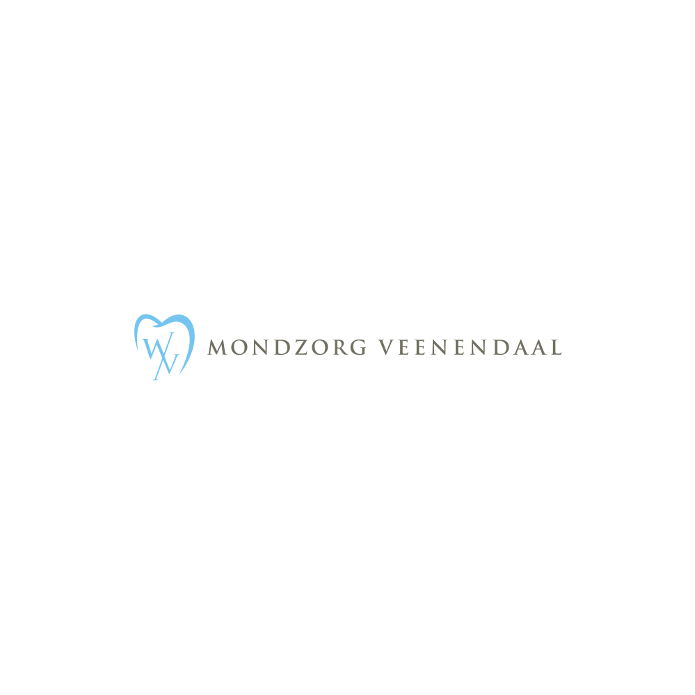 Design de Logo par faradict pour ce projet | Design #28059728