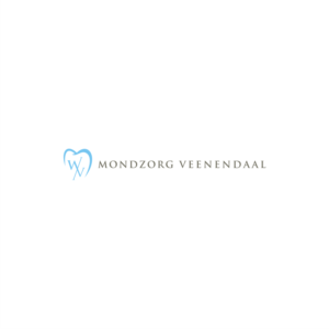 Logo-Design von faradict für dieses Projekt | Design: #28059728