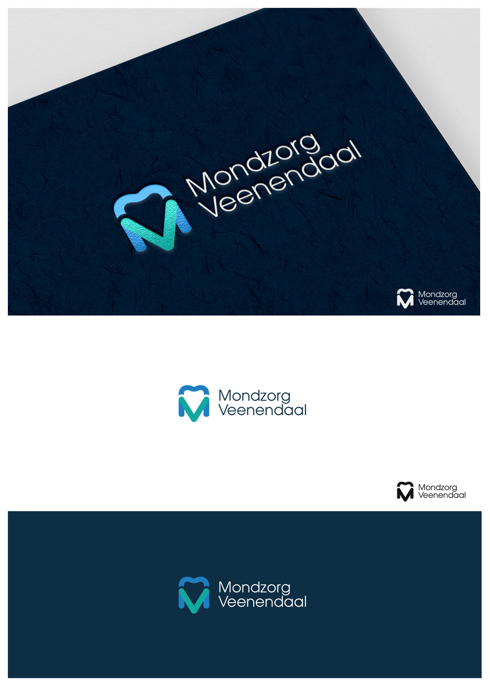 Design de Logo par goranvisnjic82 pour ce projet | Design #28055813