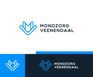 Logo-Design von ecorokerz für dieses Projekt | Design: #28057799