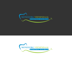 Design de Logo par ali indoproD pour ce projet | Design : #28056017
