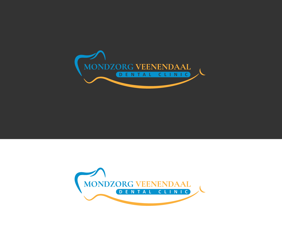 Design de Logo par ali indoproD pour ce projet | Design #28056018