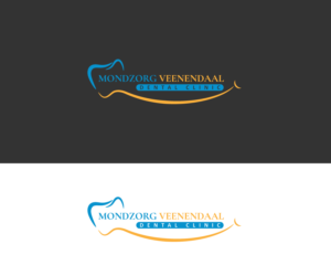 Design de Logo par ali indoproD pour ce projet | Design : #28056018