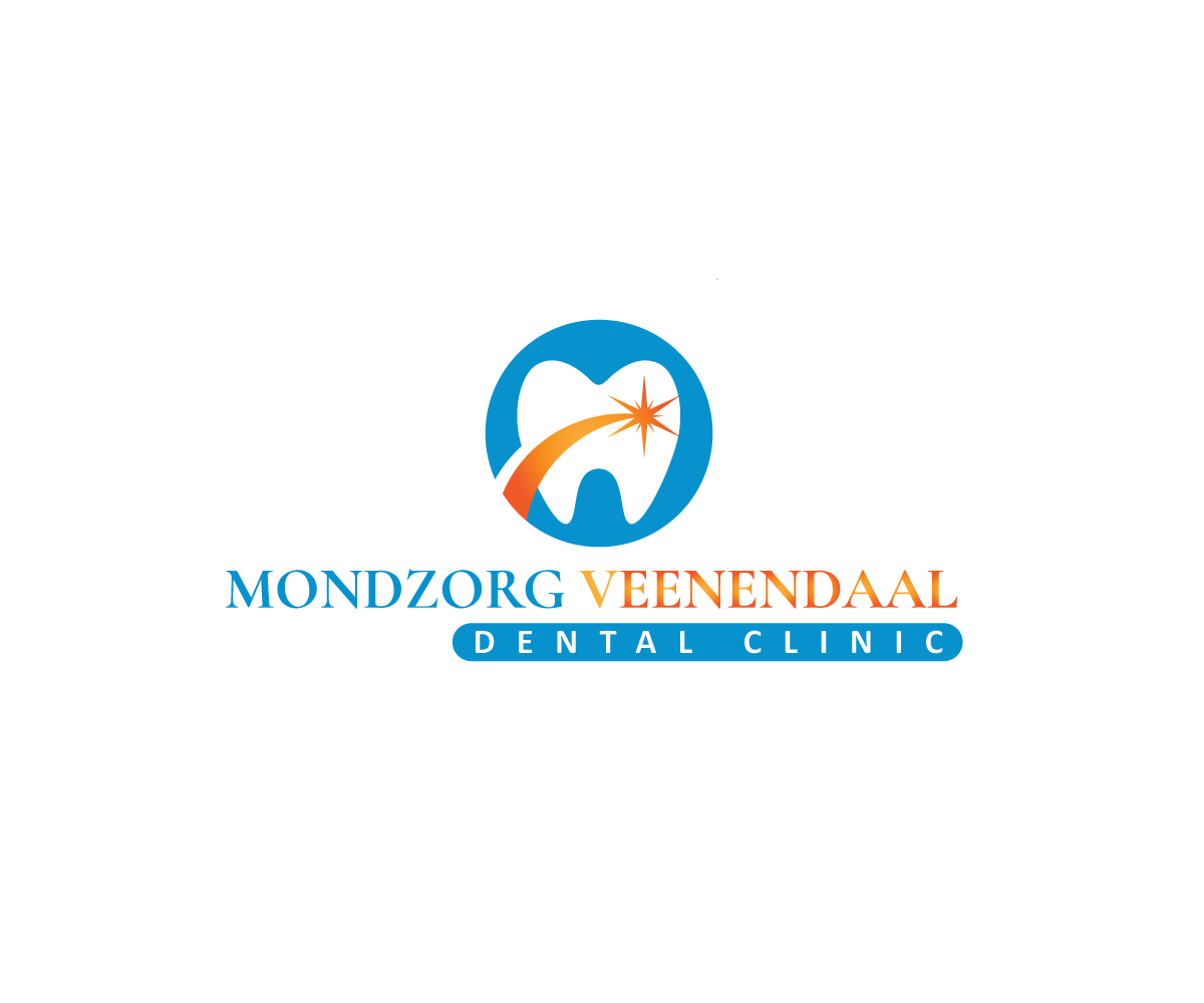 Logo Design by IndoProDesainer for this project | Design #28056353