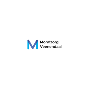 Logo-Design von Gaurldia für dieses Projekt | Design: #28060314