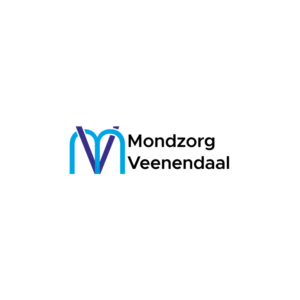 Logo-Design von Gaurldia für dieses Projekt | Design: #28060346