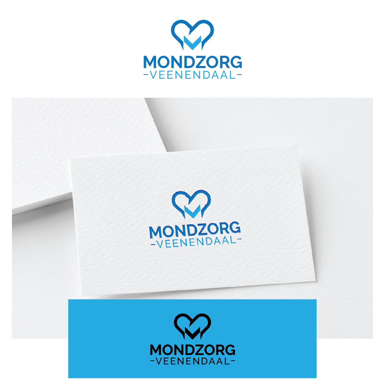 Logo-Design von Maxo-Biz für dieses Projekt | Design #28058780