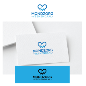 Logo-Design von Maxo-Biz für dieses Projekt | Design: #28058780