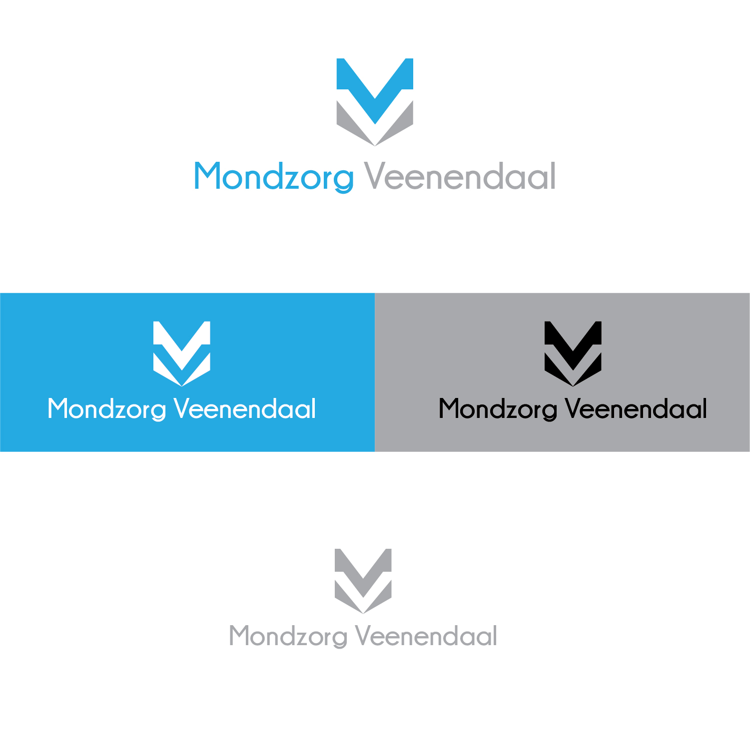 Logo-Design von Maxo-Biz für dieses Projekt | Design #28058781