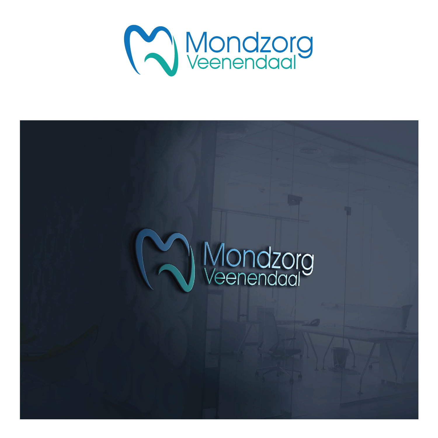 Logo-Design von Maxo-Biz für dieses Projekt | Design #28058782