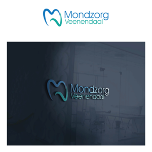 Logo-Design von Maxo-Biz für dieses Projekt | Design: #28058782