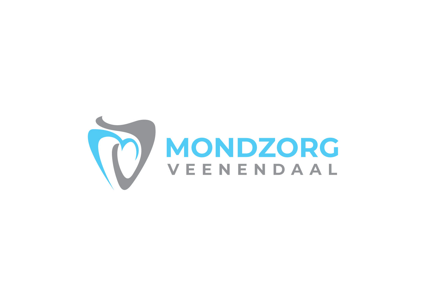 Logo Design by nilpori  103 for this project | Design #28081443