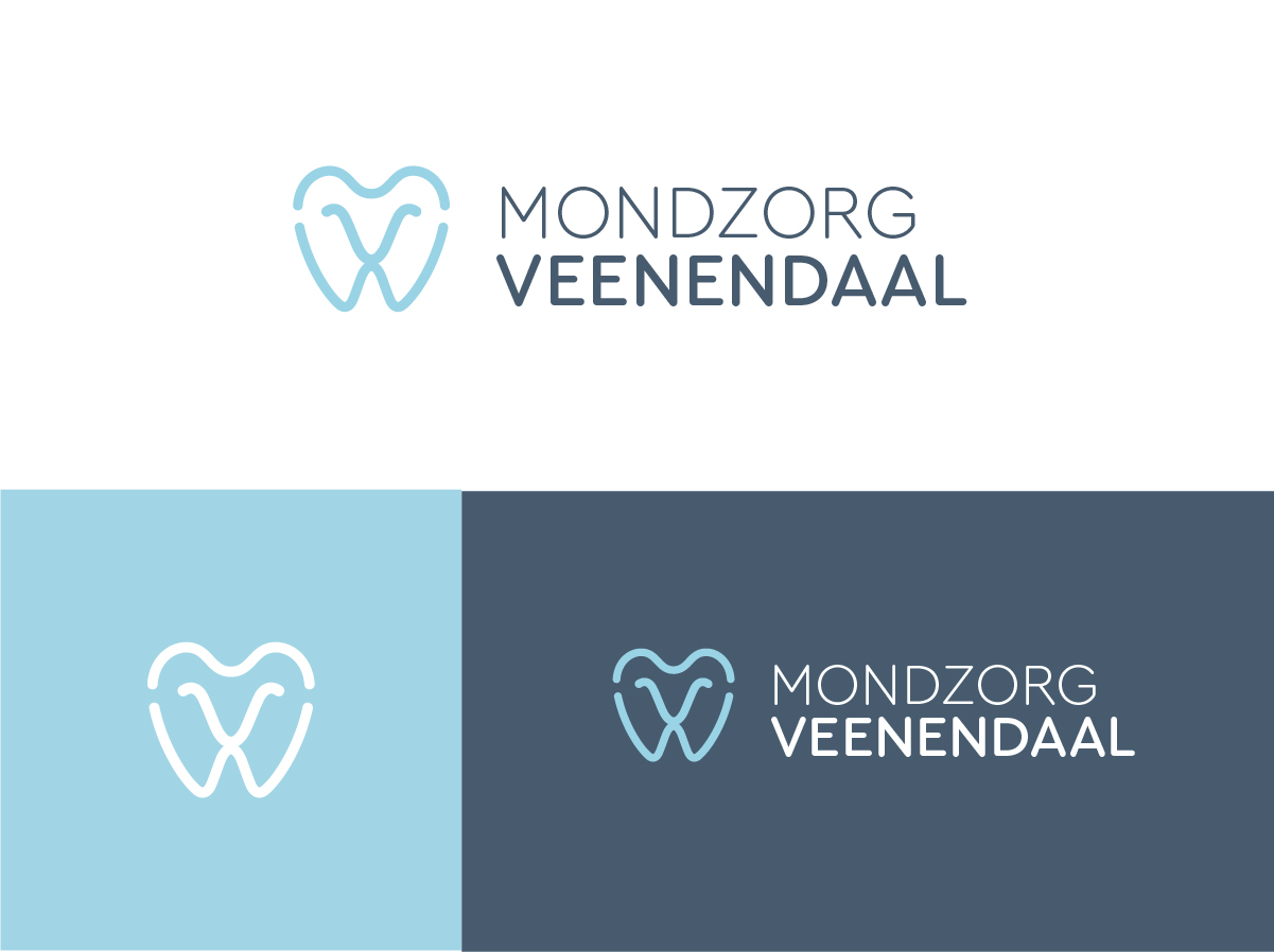 Logo Design by Meraki* for this project | Design #28091100