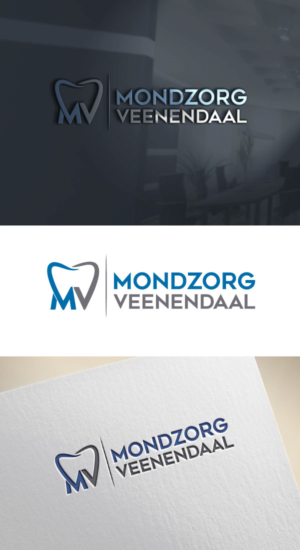 Design de Logo par AB design ..... pour ce projet | Design : #28057529