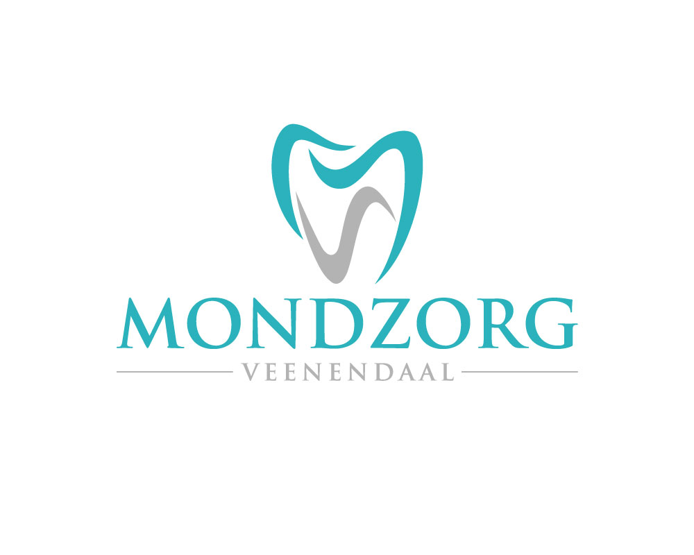 Design de Logo par AB design ..... pour ce projet | Design #28057607