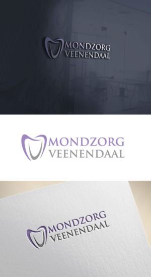 Design de Logo par AB design ..... pour ce projet | Design : #28057608