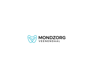 Design de Logo par Riaper pour ce projet | Design : #28059610