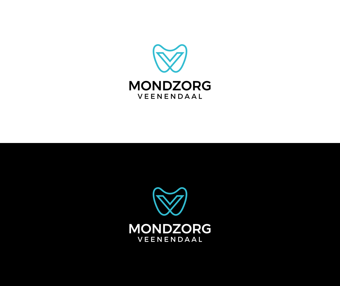 Logo-Design von Riaper für dieses Projekt | Design #28059653