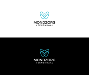 Logo-Design von Riaper für dieses Projekt | Design: #28059653