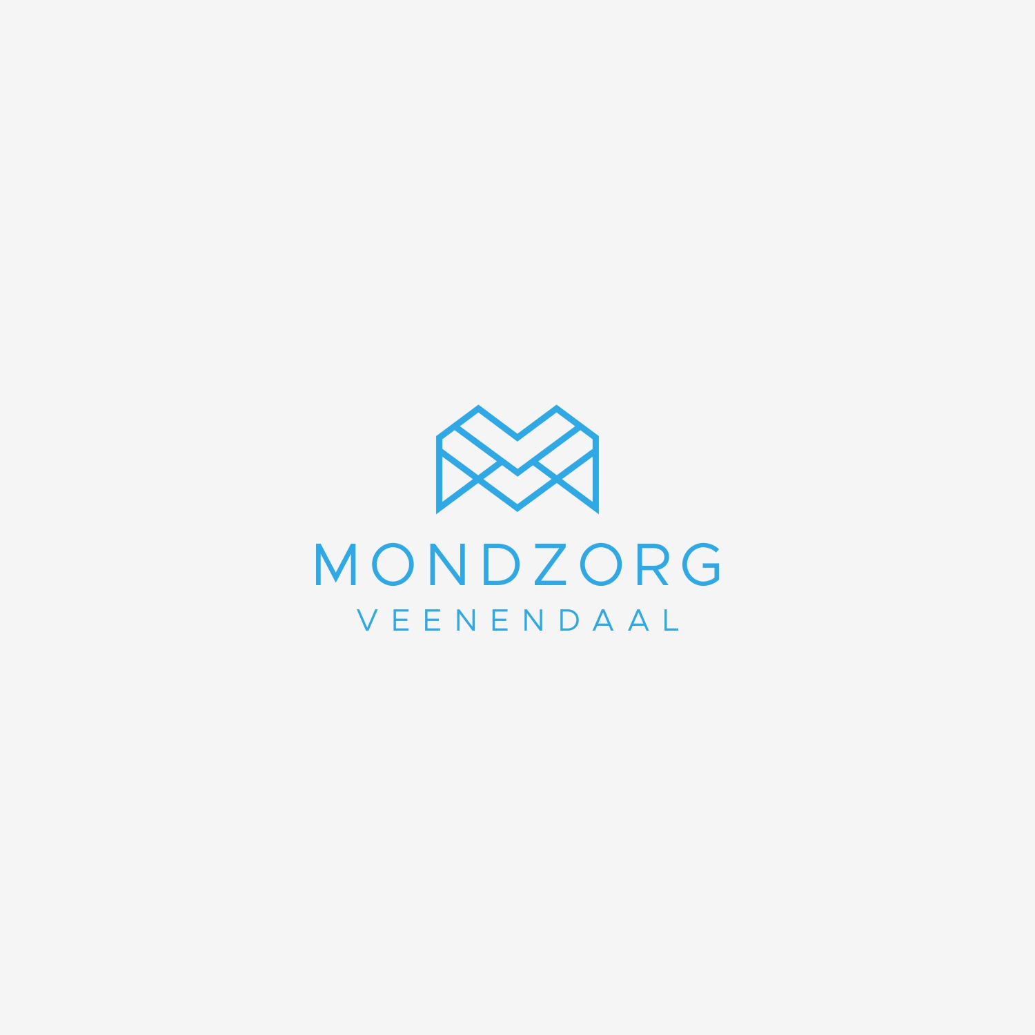 Logo Design by GVisions for this project | Design #28065768