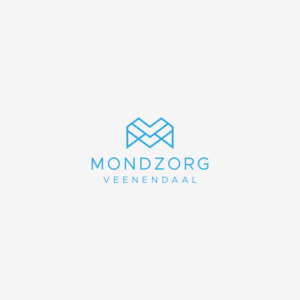 Mondzorg Veenendaal  | Logo Design by GVisions