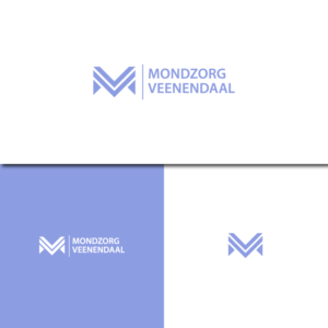 Logo-Design von Mofuza für dieses Projekt | Design: #28065312