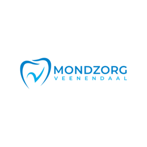 Diseño de Logo por Talhagraphic para este proyecto | Diseño #28062064