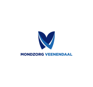 Logo Design by 89Graphic