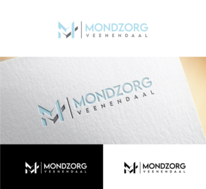 Logo-Design von step forward 2 für dieses Projekt | Design: #28056924
