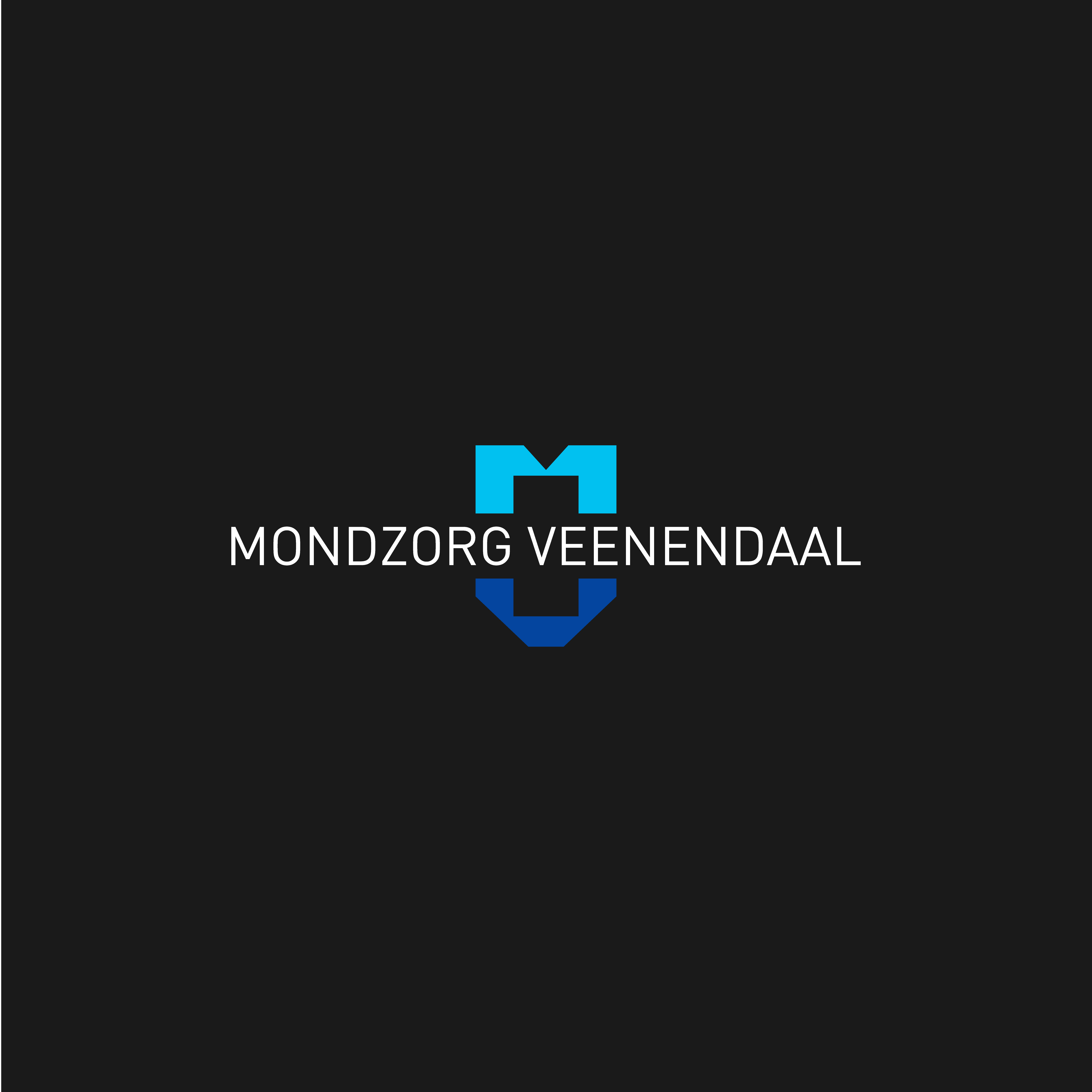 Logo Design by NK-graphicdesigner for this project | Design #28056095