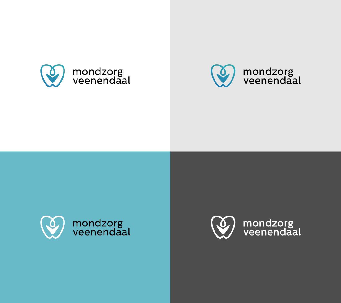 Design de Logo par Mumu145 pour ce projet | Design #28069520
